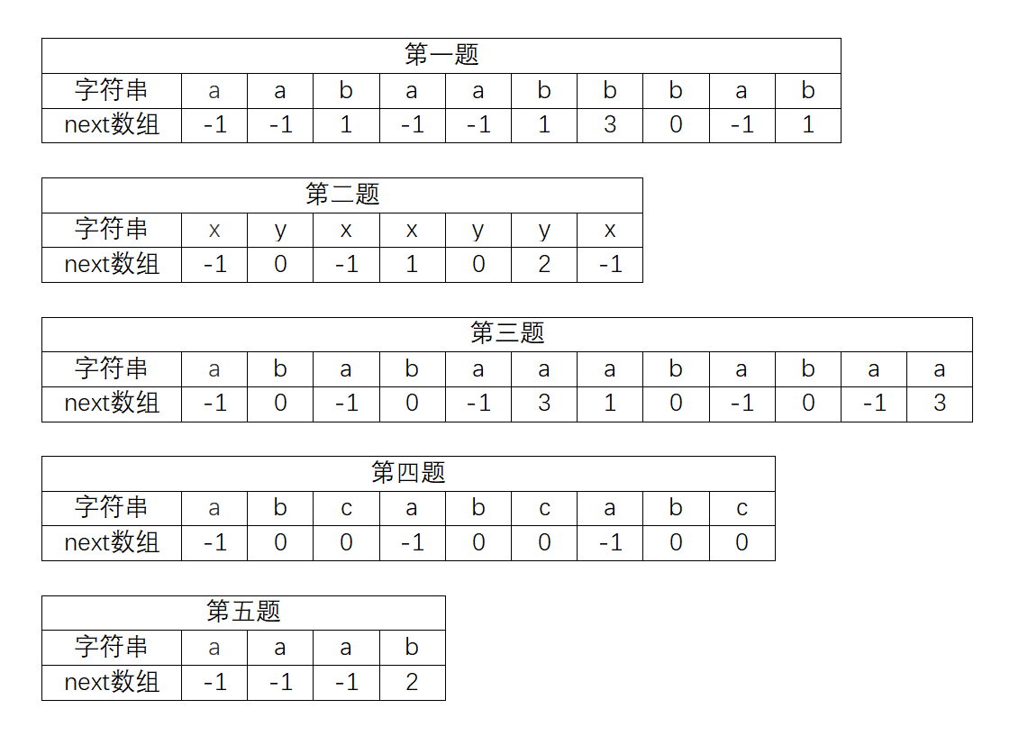 next数组计算练习.png|425