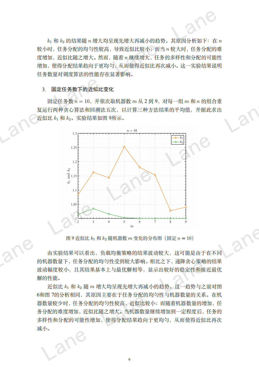 algorithms2_lab3_09-20250211233739
