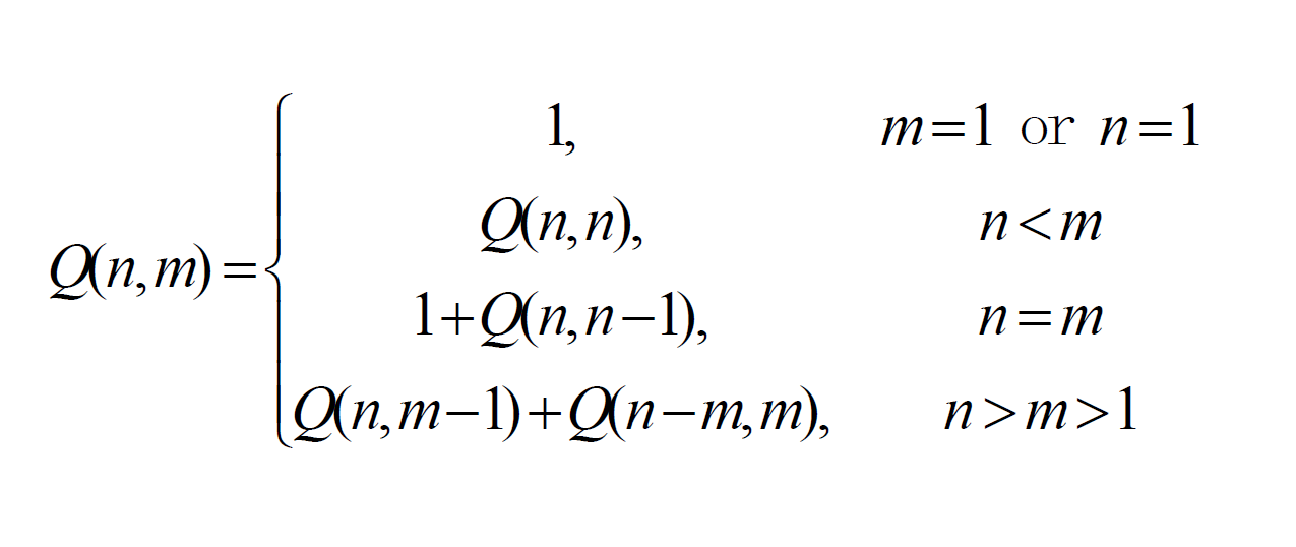 image-20230922210857610|400